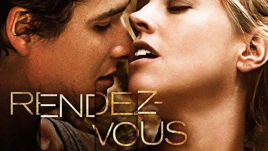 مشاهدة فيلم Rendez-Vous 2015 مترجم HD اون لاين