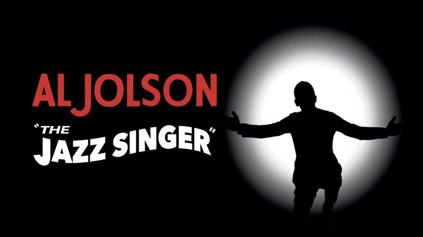 مشاهدة فيلم The Jazz Singer 1927 مترجم HD اون لاين