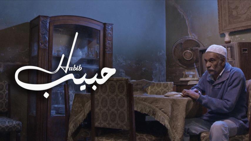 مشاهدة فيلم حبيب (2019) HD اون لاين