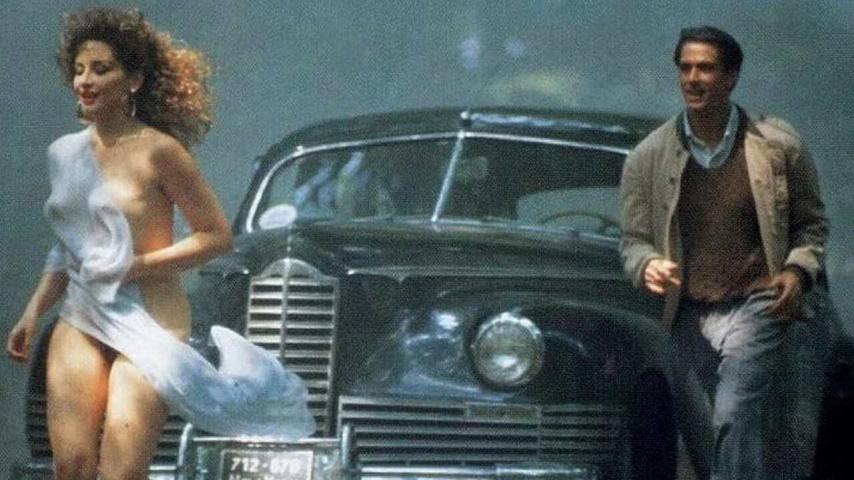 مشاهدة فيلم Capriccio 1987 مترجم HD اون لاين