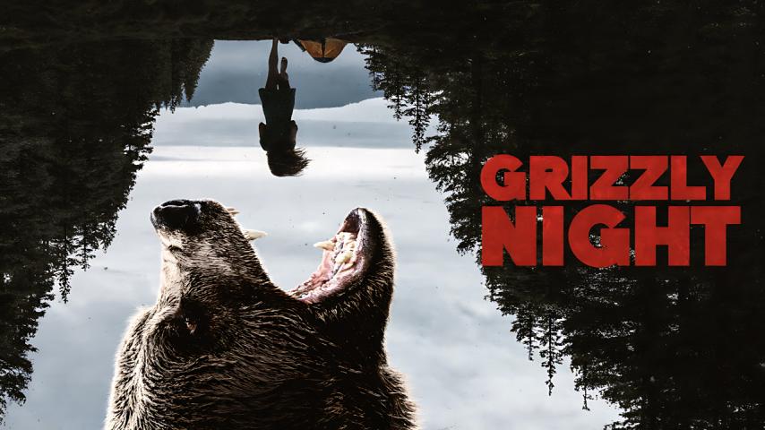 مشاهدة فيلم Grizzly Night 2026 مترجم HD اون لاين