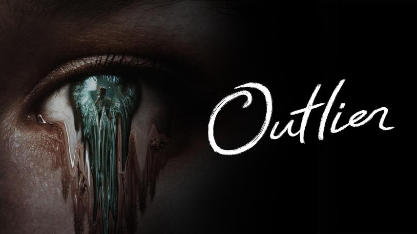 مشاهدة فيلم Outlier 2021 مترجم HD اون لاين