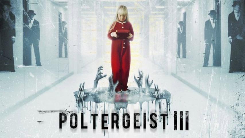 مشاهدة فيلم Poltergeist III 1988 مترجم HD اون لاين