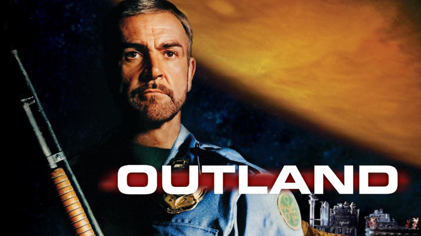 مشاهدة فيلم Outland 1981 مترجم HD اون لاين