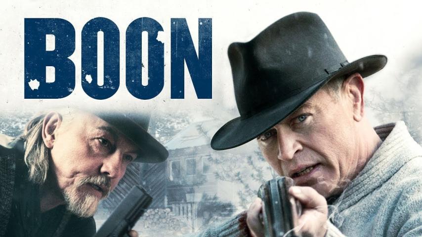 مشاهدة فيلم Boon 2022 مترجم HD اون لاين