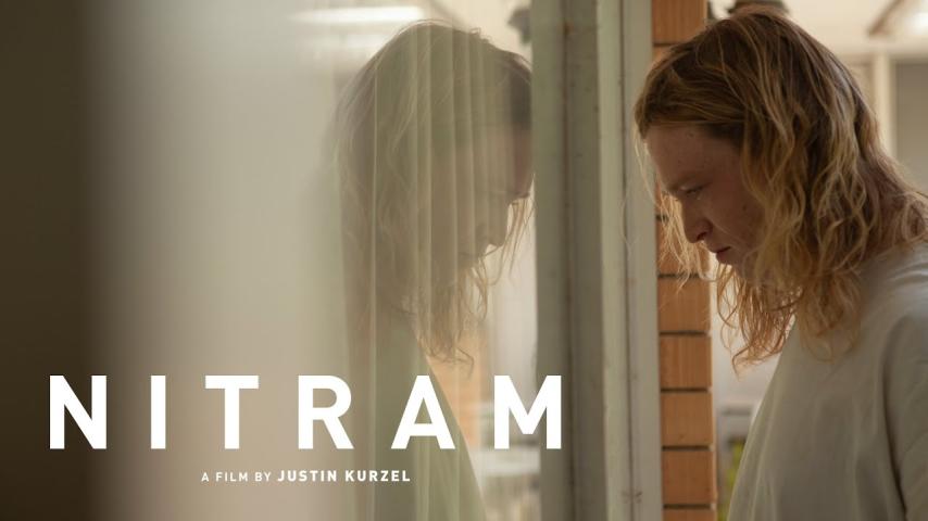 مشاهدة فيلم Nitram 2021 مترجم HD اون لاين