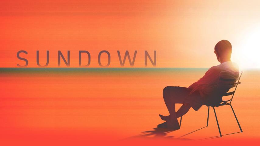 مشاهدة فيلم Sundown 2021 مترجم HD اون لاين