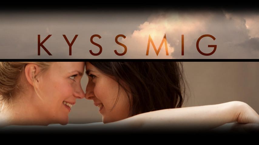 مشاهدة فيلم Kiss Me 2011 مترجم HD اون لاين