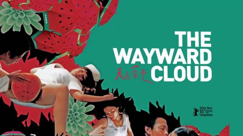 مشاهدة فيلم The Wayward Cloud 2005 مترجم HD اون لاين