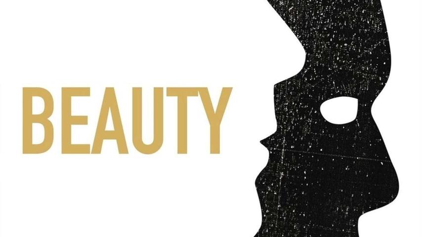 مشاهدة فيلم Beauty 2011 مترجم HD اون لاين