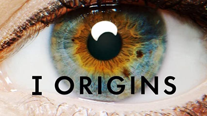 مشاهدة فيلم I Origins 2014 مترجم HD اون لاين