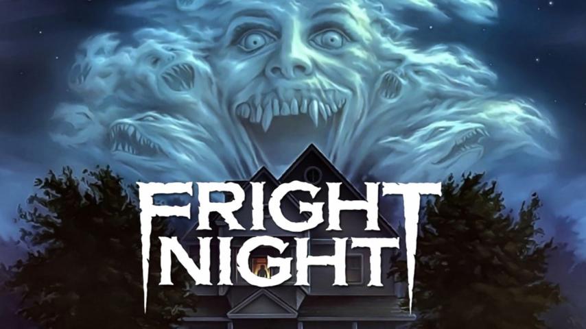 مشاهدة فيلم Fright Night 1985 مترجم HD اون لاين
