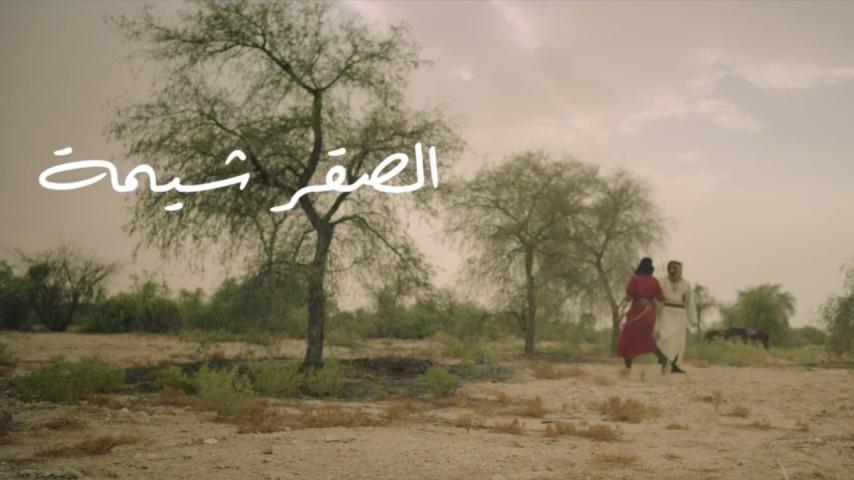 مشاهدة فيلم الصقر شيمة (2021) HD اون لاين