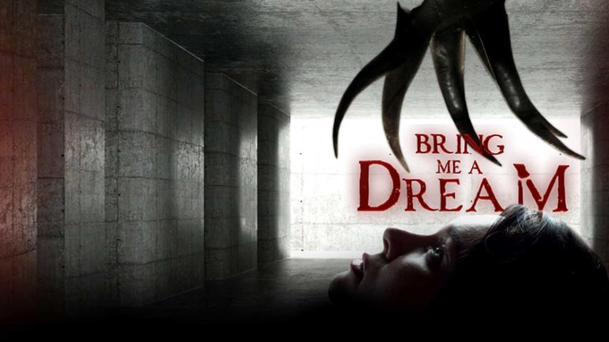 مشاهدة فيلم Bring Me a Dream 2020 مترجم HD اون لاين