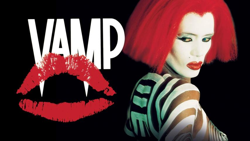 مشاهدة فيلم Vamp 1986 مترجم HD اون لاين