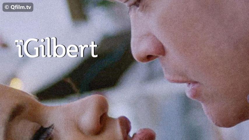 مشاهدة فيلم iGilbert 2021 مترجم HD اون لاين