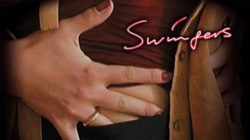 مشاهدة فيلم Swingers 2002 مترجم HD اون لاين