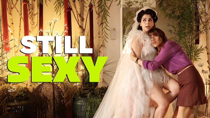 مشاهدة فيلم Still Sexy 2026 مترجم HD اون لاين