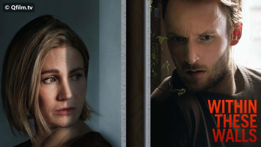 مشاهدة فيلم Within These Walls 2020 مترجم HD اون لاين