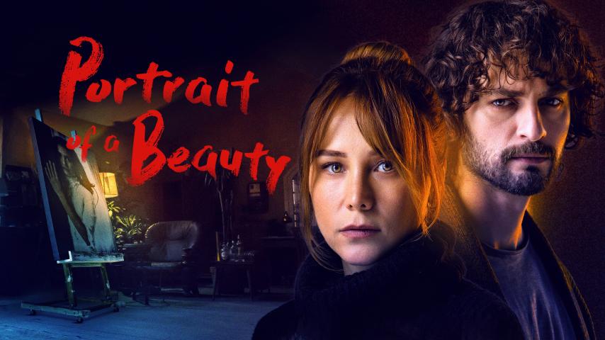 مشاهدة فيلم Güzelligin Portresi 2019 مترجم HD اون لاين