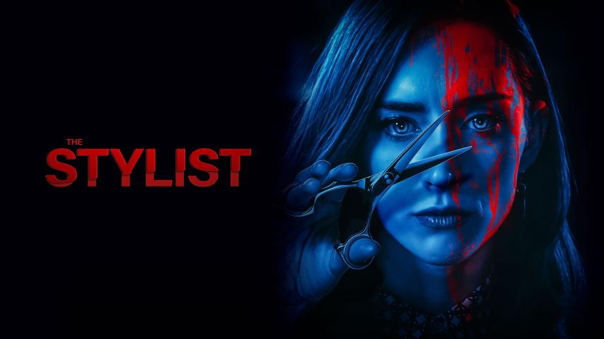 مشاهدة فيلم The Stylist 2020 مترجم HD اون لاين