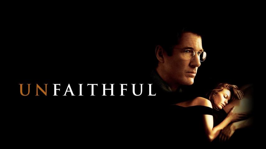 مشاهدة فيلم Unfaithful 2002 مترجم HD اون لاين