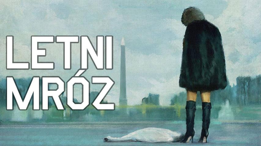 مشاهدة فيلم Un hiver en été 2023 مترجم HD اون لاين