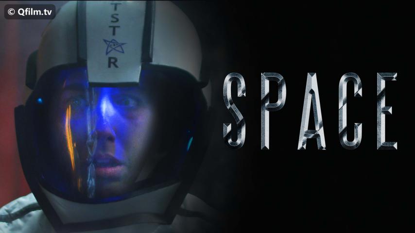 مشاهدة فيلم Space 2020 مترجم HD اون لاين