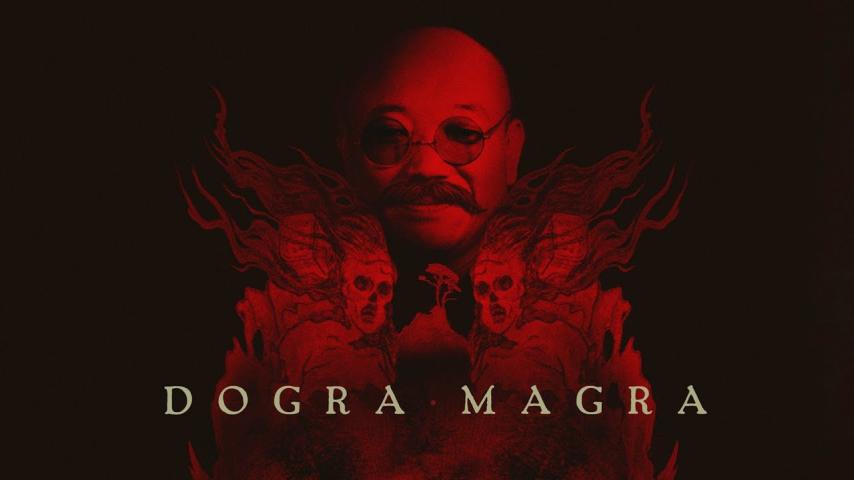 مشاهدة فيلم Dogra Magra 1988 مترجم HD اون لاين