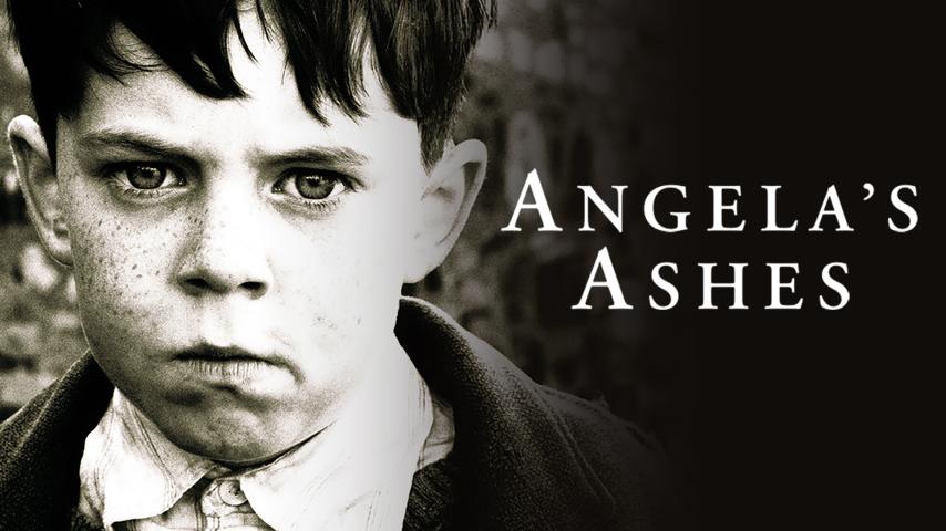 مشاهدة فيلم Angela's Ashes 1999 مترجم HD اون لاين