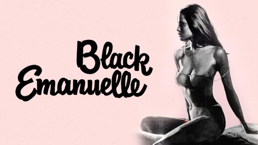 فيلم Black Emanuelle 1975 مترجم