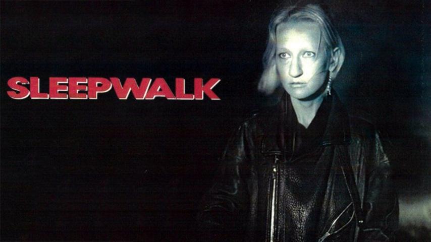 مشاهدة فيلم Sleepwalk 1986 مترجم HD اون لاين