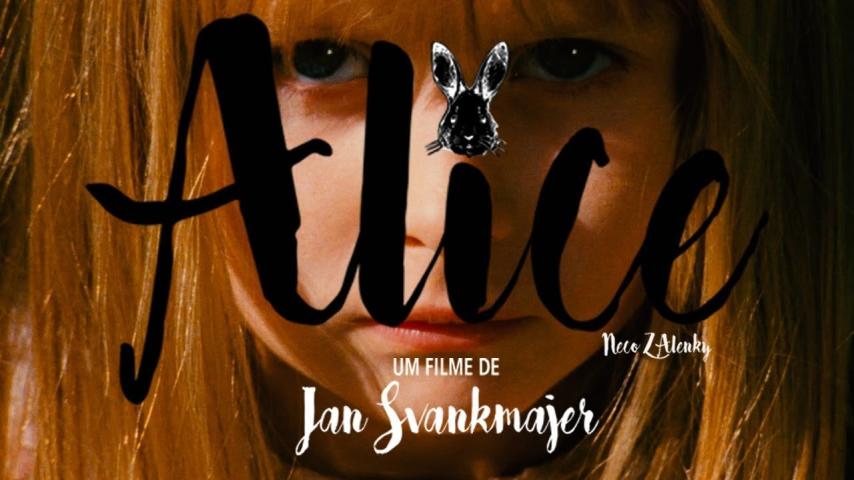 مشاهدة فيلم Alice 1988 مترجم HD اون لاين