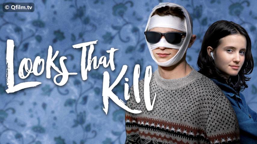 مشاهدة فيلم Looks That Kill 2020 مترجم HD اون لاين