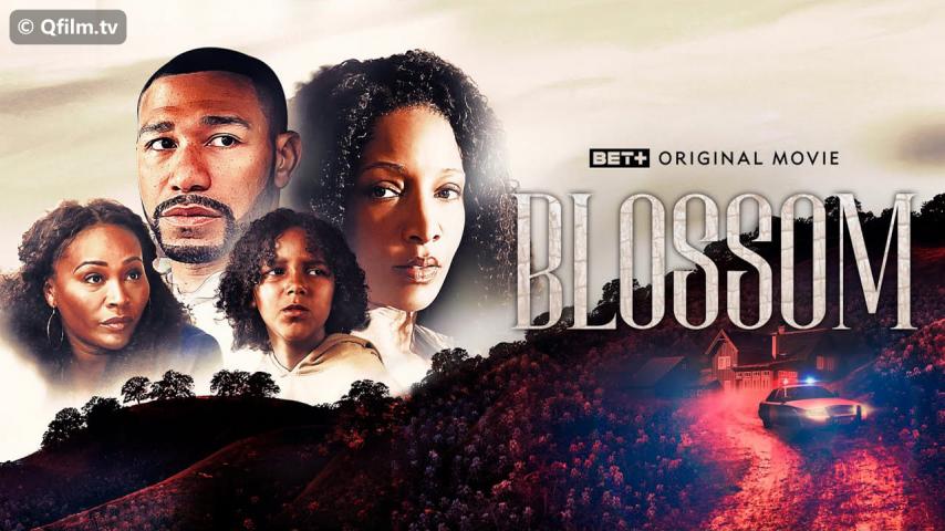 مشاهدة فيلم Blossom 2023 مترجم HD اون لاين