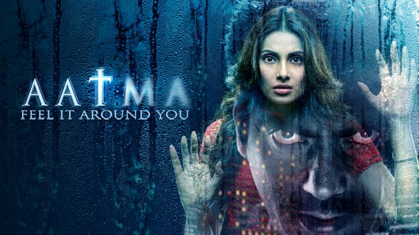 مشاهدة فيلم Aatma 2013 مترجم HD اون لاين