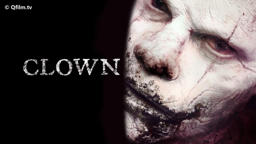 مشاهدة فيلم Clown 2014 مترجم HD اون لاين