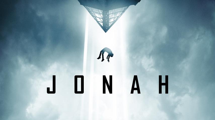 مشاهدة فيلم Jonah 2023 مترجم HD اون لاين