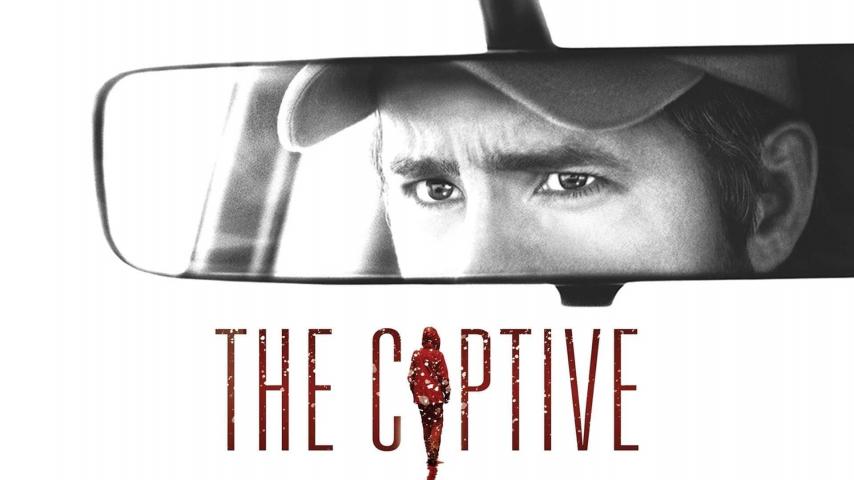 مشاهدة فيلم The Captive 2014 مترجم HD اون لاين