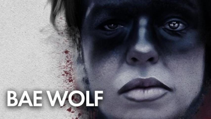 مشاهدة فيلم Bae Wolf 2022 مترجم HD اون لاين