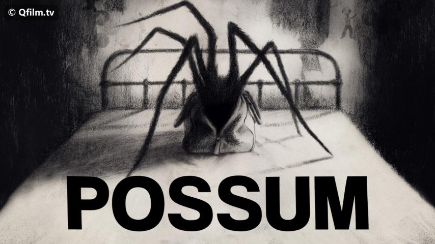 مشاهدة فيلم Possum 2018 مترجم HD اون لاين