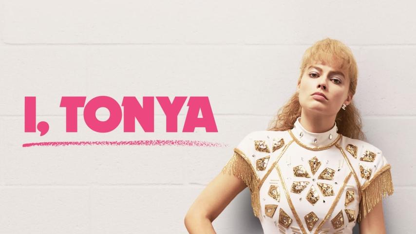 مشاهدة فيلم I, Tonya 2017 مترجم HD اون لاين