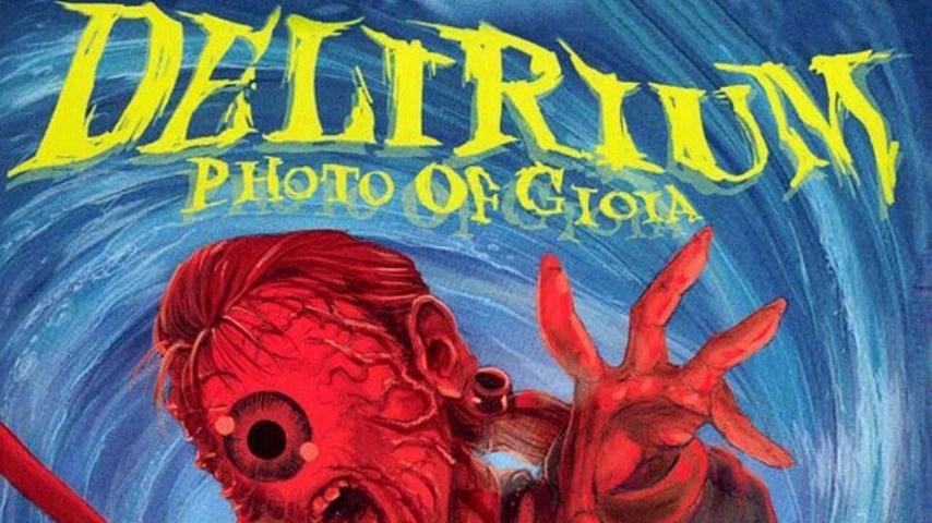 مشاهدة فيلم Delirium 1987 مترجم HD اون لاين