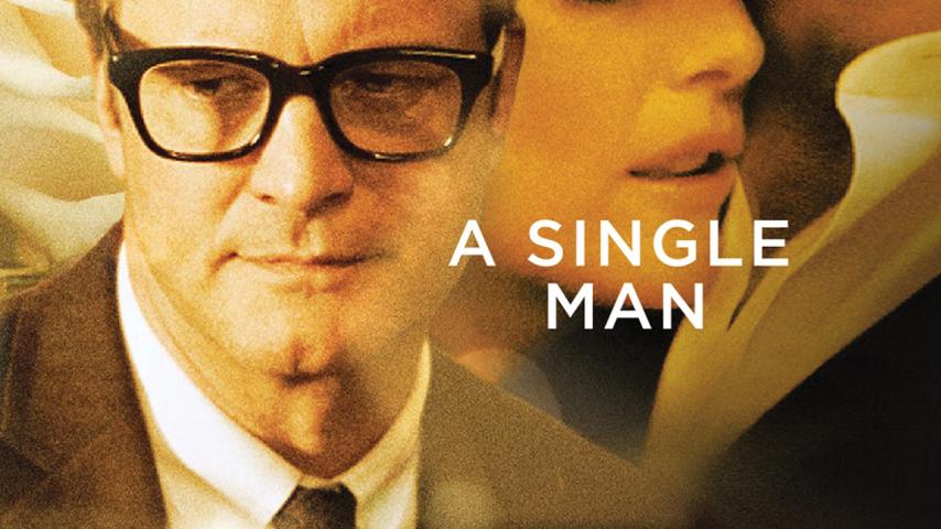 مشاهدة فيلم A Single Man 2009 مترجم HD اون لاين