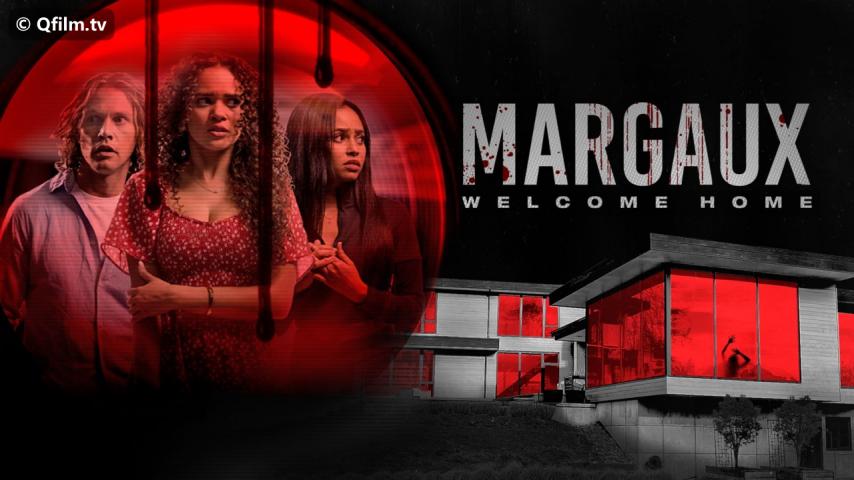 مشاهدة فيلم Margaux 2022 مترجم HD اون لاين