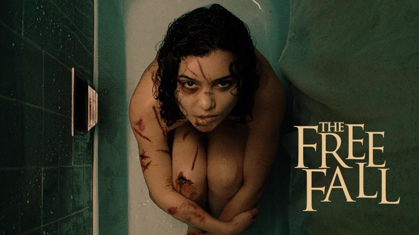 مشاهدة فيلم The Free Fall 2021 مترجم HD اون لاين