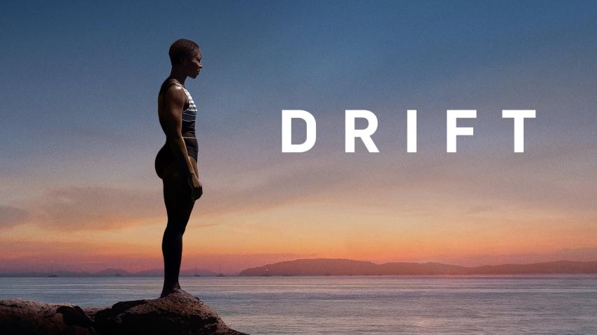 مشاهدة فيلم Drift 2023 مترجم HD اون لاين