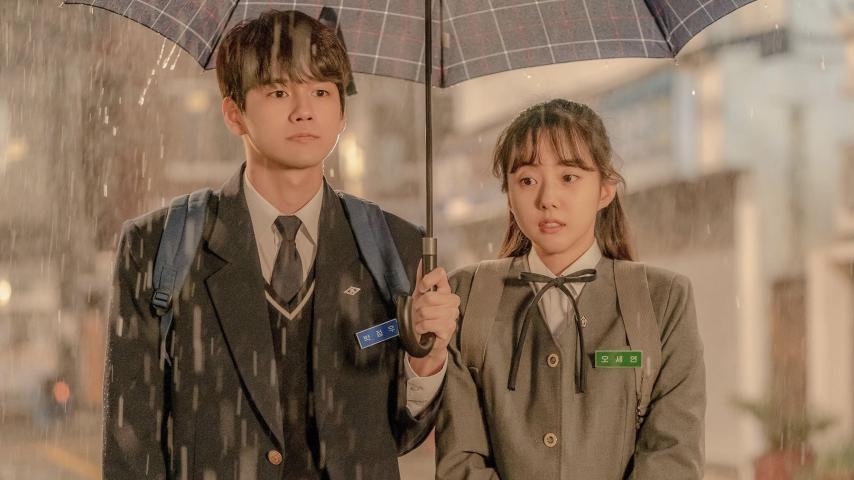 مشاهدة فيلم Life Is Beautiful 2022 مترجم HD اون لاين