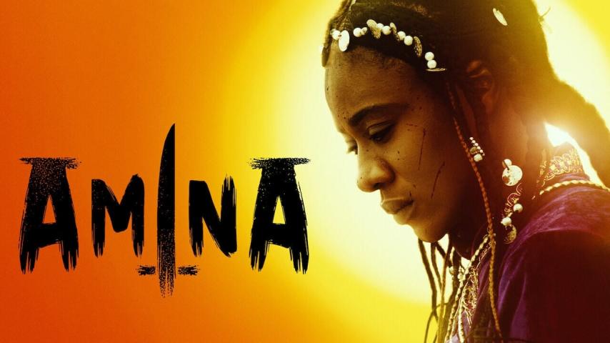مشاهدة فيلم Amina 2021 مترجم HD اون لاين