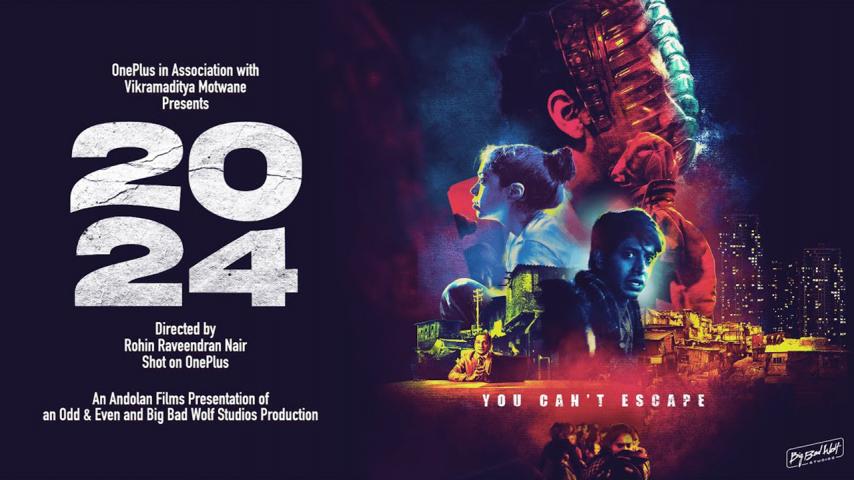 مشاهدة فيلم 2024 2021 مترجم HD اون لاين